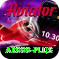 ar999 Premium v3.5.8