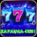 arapaima fish Master v5.9.9