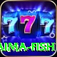 arapaima fish Master v5.9.9