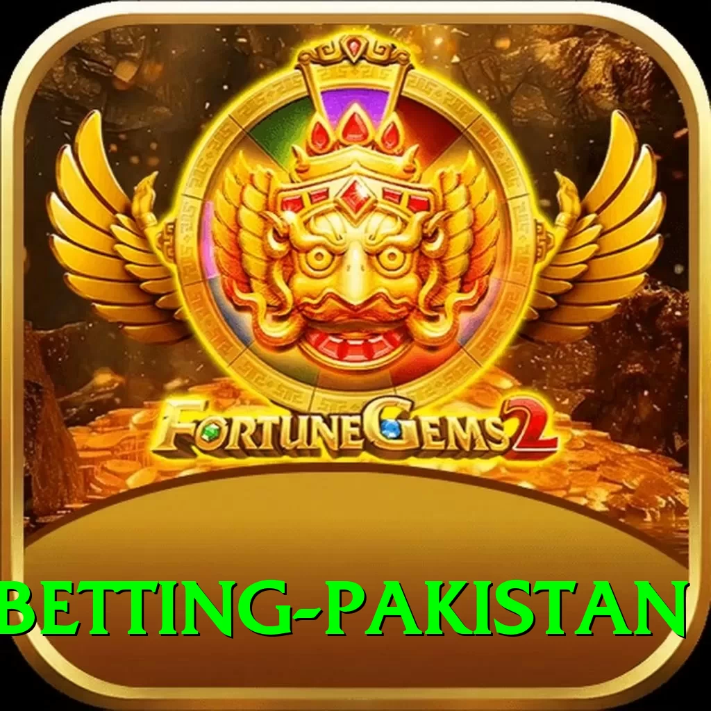 arbitrage betting pakistan Ultimate Pro v2.1.1 - 2