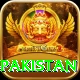 arbitrage betting pakistan Ultimate Pro v2.1.1
