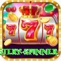 arish ali khan mystery spinner Pro Edition v4.2.5