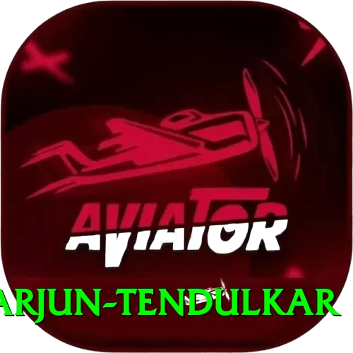 arjun tendulkar Games (Casino & Earning) Turbo v2.9.6 - 2