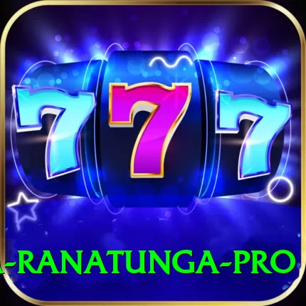 arjuna ranatunga Super v1.1.4 - 2