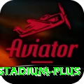 arun jaitley stadium Gaming Legend v5.7.5