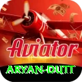 aryan dutt Elite Pro v4.4.7