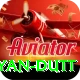 aryan dutt Elite Pro v4.4.7