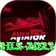 ashes 2023 VIP