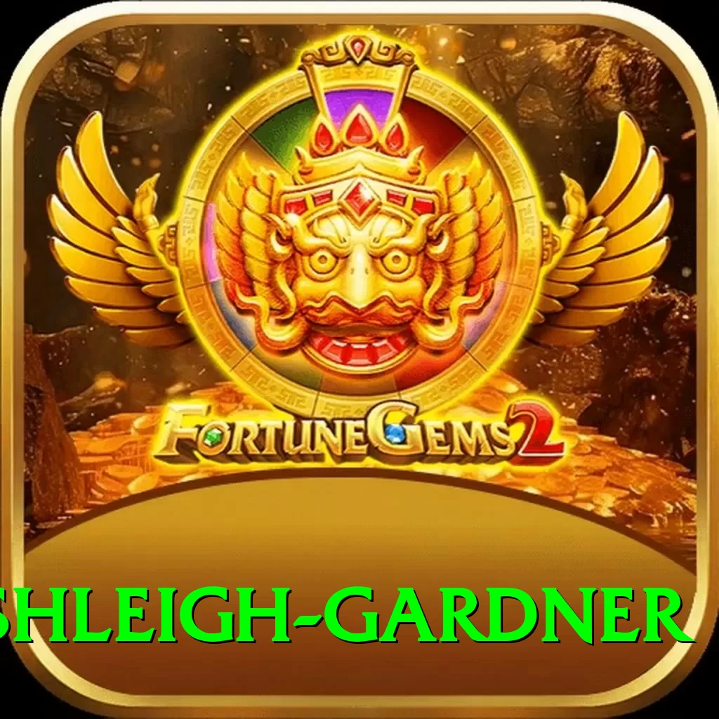ashleigh gardner Games (Casino & Earning) Master v3.4.6 - 2