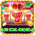 ashok dinda Pro1 v3.9.4