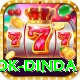 ashok dinda Pro1 v3.9.4