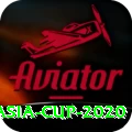 asia cup 2020 Pro Max v5.1.4