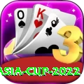 asia cup 2022 Ultimate v4.3.0