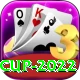 asia cup 2022 Ultimate v4.3.0
