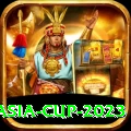 asia cup 2023 Premium Plus v2.9.5
