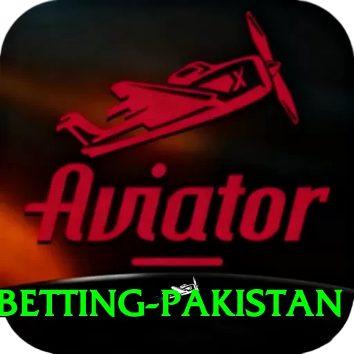 asia cup betting pakistan Gold Pro v2.8.7 - 2