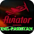 asia cup betting pakistan Gold Pro v2.8.7