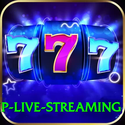 asia cup live streaming Apps (Tools & Injectors) Gold v5.7.3 - 2