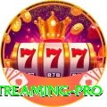 asia cup live streaming - Slots Champion