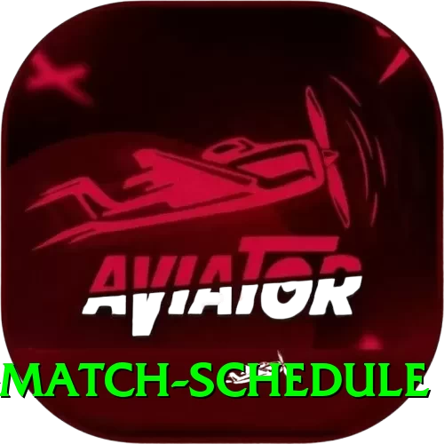 asia cup match schedule Max Pro v4.2.7 - 2