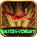asia cup match today VIP Edition v1.4.7