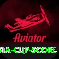 asia cup score Ultimate Pro v2.3.1