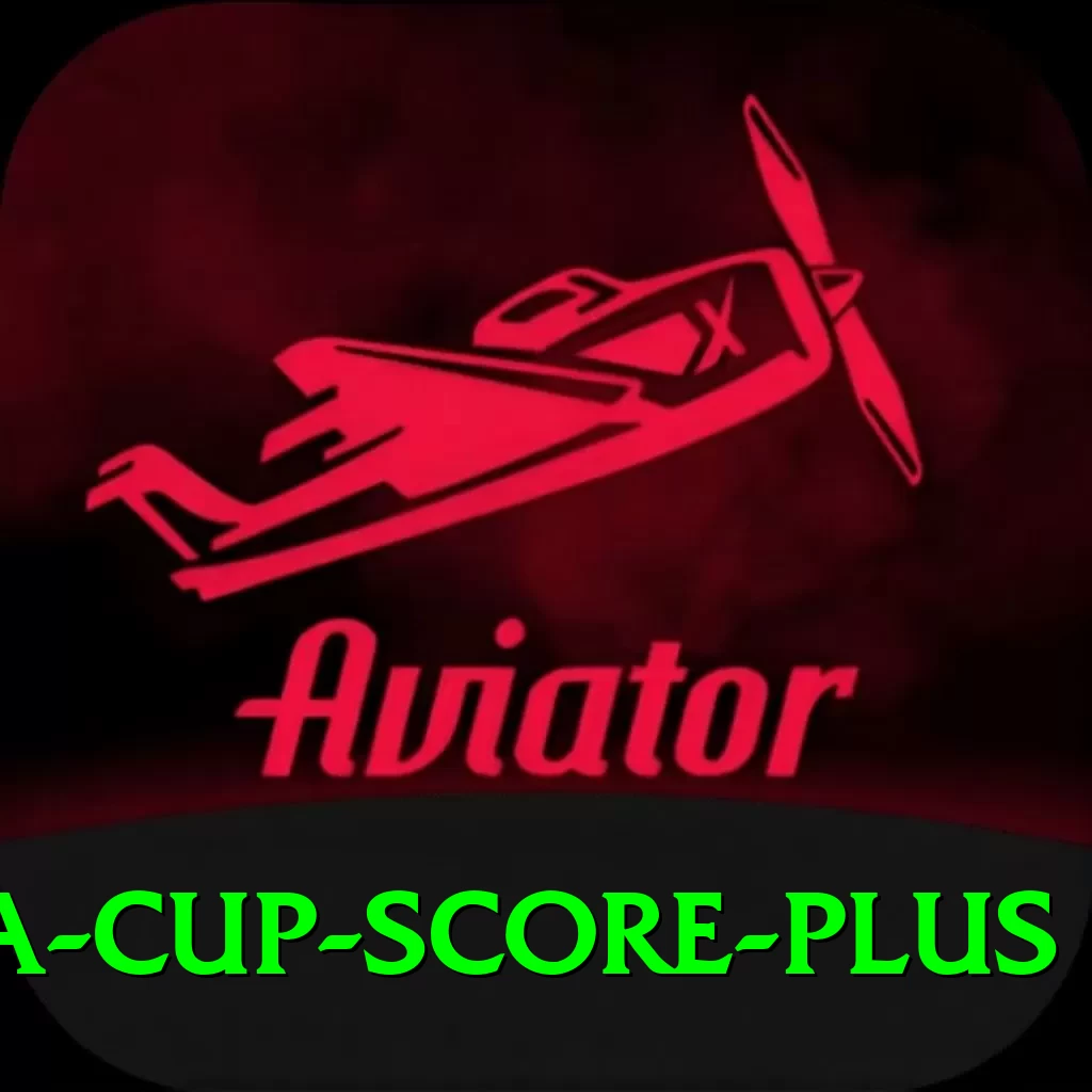 asia cup score Jackpot Master v5.1.5 - 2