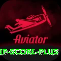 asia cup score Jackpot Master v5.1.5