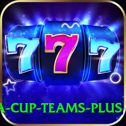 asia cup teams - Gaming Plus - 2