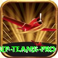 asia cup teams Casino Official v1.7.8
