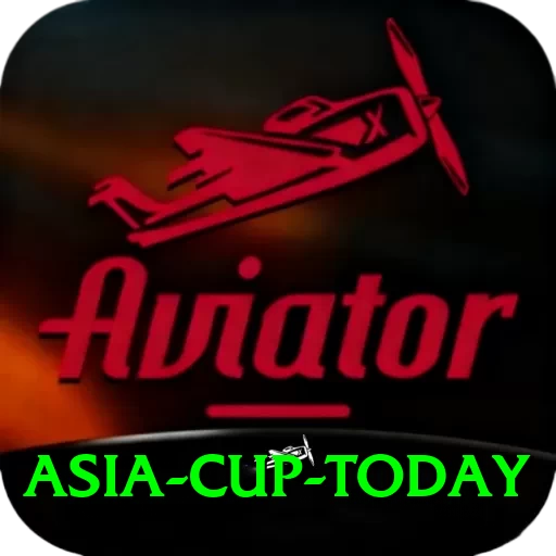 asia cup today Games (Casino & Earning) Master v4.6.7 - 2
