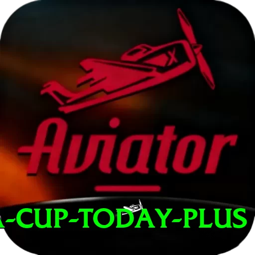 asia cup today Bonus Deluxe v4.9.6 - 2
