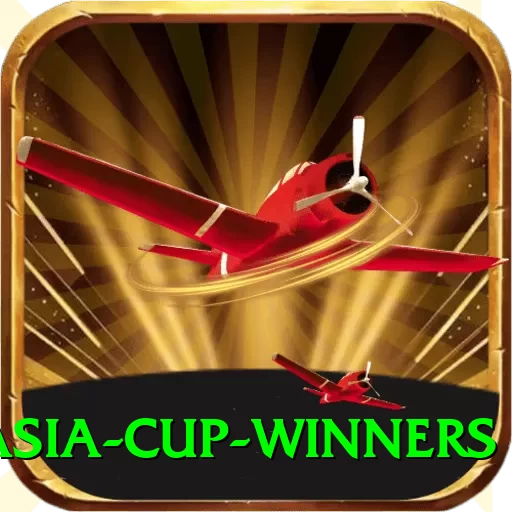 asia cup winners VIP v5.7.4 - 2