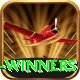 asia cup winners VIP v5.7.4