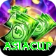 asiacup Plus v2.4.8