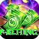 asian handicap betting App