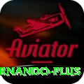 asitha fernando Pro APK v4.7.2