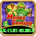 aus pak test series Games (Casino & Earning) Elite v2.7.0