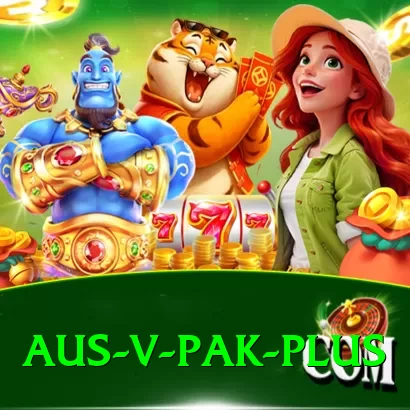 aus v pak Supreme Latest v2.9.9 - 2