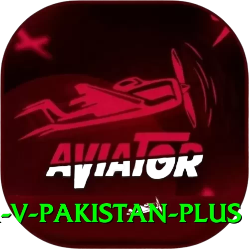 australia v pakistan Game Super v1.8.1 - 2