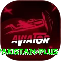 australia v pakistan Game Super v1.8.1