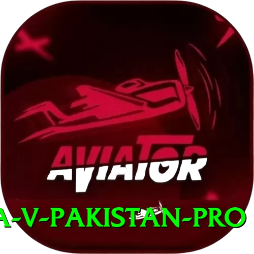 australia v pakistan Plus - Free Download - 2
