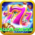 australian cricket Elite Pro v4.1.1