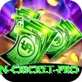 australian cricket Money Turbo v3.6.3