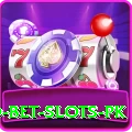 auto bet slots pk Apps (Tools & Injectors) Turbo v5.2.8