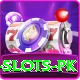 auto bet slots pk Apps (Tools & Injectors) Turbo v5.2.8