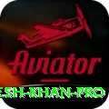 avesh khan Live Turbo v3.3.7
