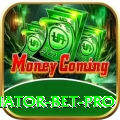 aviator bet - Mega Edition v2.4.9
