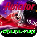 aviator game online - Super Edition v1.5.8