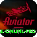 aviator game online Royal Rewards